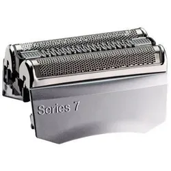 BRAUN Scherkopf 70S