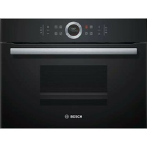Bosch CDG634AB0