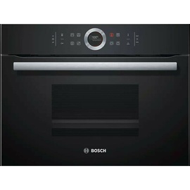 Bosch CDG634AB0