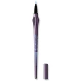 Urban Decay 24/7 Ink Deep End Eyeliner - Black - One Size