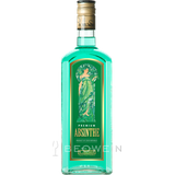 Rudolf Jelínek a.s. R. Jelínek Premium Absinthe 70% Vol. 0,7l