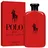 Limited Edition 200 ml