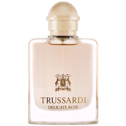 Trussardi Delicate Rose Eau de Toilette 30 ml