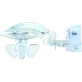 Theben All in One Wetterstation LUXORliving M140 24V