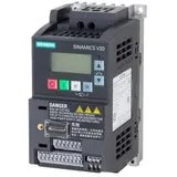 Siemens 6SL3210-5BB22-2UV1