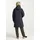 Jack Wolfskin Frost Haven Jacke - Dark Navy - M
