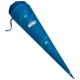 Scout Schultüte Deep Sea