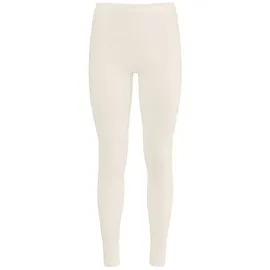 hessnatur Slip PureNATURE aus reiner Bio-Baumwolle (1-St., kein Set) beige 44