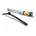 Cleantech 9XW 358 061-181