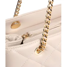 Valentino Ada VBS51O04 nero