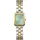 GUESS - GW0865L4 - Armbanduhr - Damen - Quarz - Isla - Gold