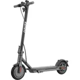 navee Easy 20 Scooter
