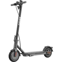 navee Easy 20 Scooter