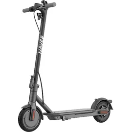 navee Easy 20 Scooter