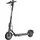 navee Easy 20 Scooter