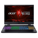 Acer Nitro 5 AN515-58-745M