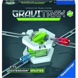 Ravensburger GraviTrax Pro Splitter