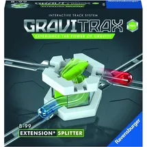 Ravensburger GraviTrax Pro Splitter