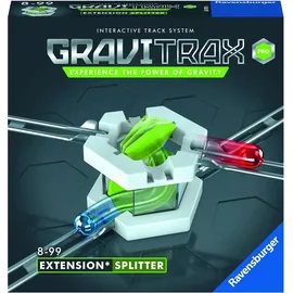 Ravensburger GraviTrax Pro Splitter