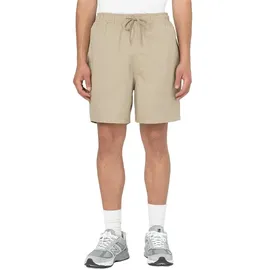 Dickies Pelican Shorts Beige L