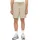Dickies Pelican Shorts Beige L