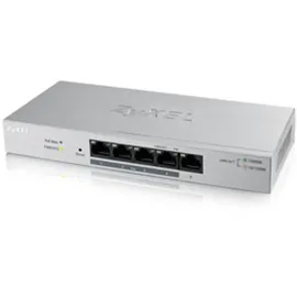 ZyXEL GS1200-5 5 Ports