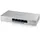 ZyXEL GS1200-5 5 Ports