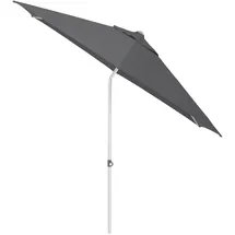 Kettler Easy Push Ø 300 cm Silber/Anthrazit