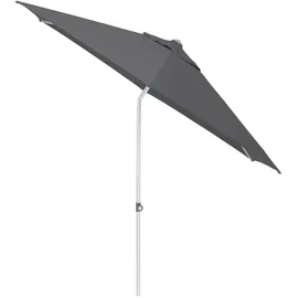 Kettler Easy Push Ø 300 cm Silber/Anthrazit