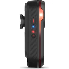 Garmin Varia RCT716 Radar mit Licht und Kamera