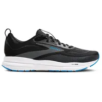 Brooks Herren Trace 4 schwarz 42.5
