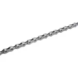 Shimano Kette CN-M8100 Silber