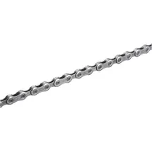 Shimano Kette CN-M8100 Silber