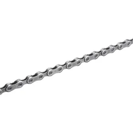 Shimano Kette CN-M8100 Silber