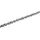 Shimano Kette CN-M8100 Silber