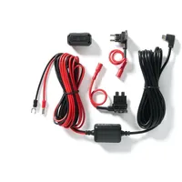NextBase Hardwire Kit NBDVRS2HK