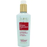 GUINOT Lait Hydra Fraicheur Gesichtsreinigungsmilch 200 ml