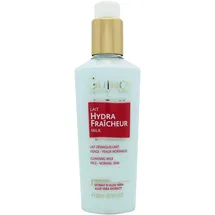 GUINOT Lait Hydra Fraicheur Gesichtsreinigungsmilch 200 ml