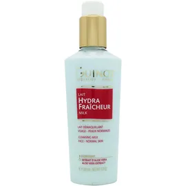GUINOT Lait Hydra Fraicheur Gesichtsreinigungsmilch 200 ml