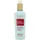 GUINOT Lait Hydra Fraicheur Gesichtsreinigungsmilch 200 ml