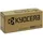 Kyocera Kyocera, DK-590 Original (e)