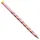 Emsa Frischhaltedose rechteckig transparent 22,6 x 16,7 x 5,9 cm 1,2 l