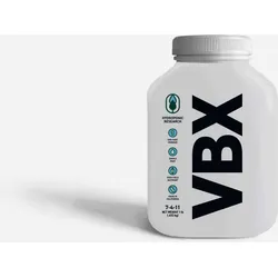 Hydroponic Research - VBX 450 g