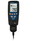 PCE Instruments PCE-CM 40