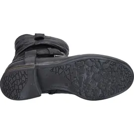 Josef Seibel Sanja 14 schwarz 37