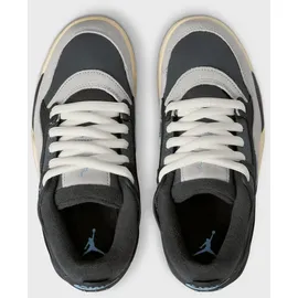 Jordan Air 4 RM - Grau - 38 (EU)