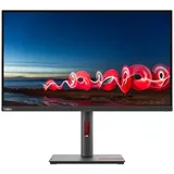 Lenovo ThinkVision T27i-30 27"