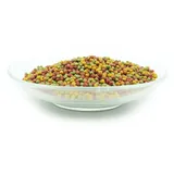 Aquaris Koi Profigranulat Mini 1,96 kg