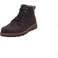 Gabor in grau | Gr.: 49,5