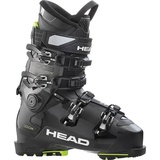 Head Herren Ski-Schuhe EDGE 100 X HV GW, -, 46 1⁄2
